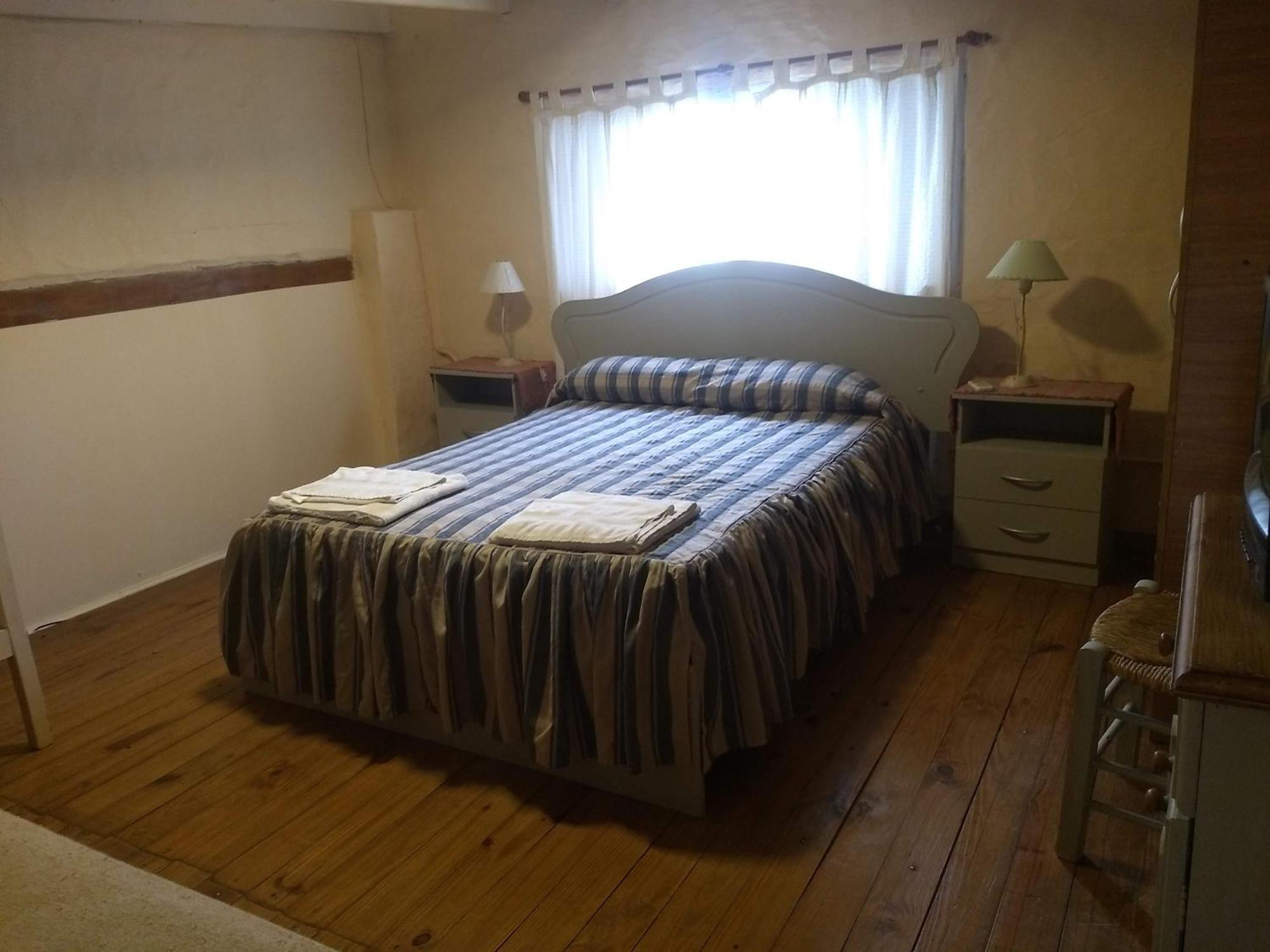 La Catalina 2 Apartment San Antonio de Areco